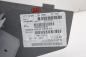 Preview: Mittelkonsole 1GP621DBAA Dodge AVENGER