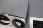 Preview: Armaturenbrett YH02XDHAD Dodge AVENGER