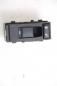 Preview: Schalter Fensterheber vorn rechts 04602785AA Dodge AVENGER