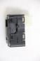 Preview: Schalter Fensterheber hinten rechts 04602787AA Dodge AVENGER