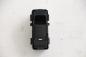 Preview: Schalter Fensterheber hinten links 04602787AA Dodge AVENGER