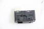 Preview: Schalter Fensterheber hinten links 04602787AA Dodge AVENGER