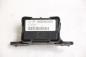 Preview: Sensor sonstige 56029329AB Dodge AVENGER