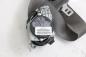 Preview: Sicherheitsgurt vorn links 606008401D Dodge AVENGER