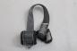 Preview: Sicherheitsgurt hinten links 605635901B Dodge AVENGER