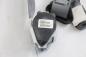 Preview: Sicherheitsgurt hinten links 605635901B Dodge AVENGER