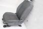 Preview: Sitz vorn links 1GA691D5AA Dodge AVENGER