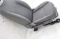 Preview: Sitz vorn links 1GA691D5AA Dodge AVENGER