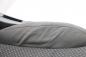 Preview: Sitz vorn links 1GA691D5AA Dodge AVENGER