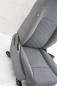 Preview: Sitz vorn rechts 1GA701D5AA Dodge AVENGER