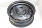 Preview: Felge Stahl hinten links 5105665AA Dodge AVENGER