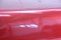 Preview: Heckdeckel 5076660AC Dodge AVENGER