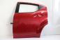 Preview: Tür hinten links 5008883AB Dodge AVENGER