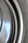 Preview: Notrad 05105079AA Dodge AVENGER