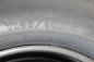 Preview: Notrad 05105079AA Dodge AVENGER