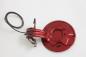 Preview: Tankklappe 5115067AB Dodge AVENGER