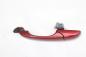 Preview: Türgriff außen hinten links XU83ARHAA Dodge AVENGER