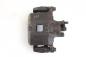 Preview: Bremssattel vorn rechts 5191238AA Dodge AVENGER