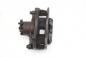 Preview: Bremssattel vorn rechts 5191238AA Dodge AVENGER