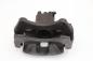 Preview: Bremssattel vorn rechts 5191238AA Dodge AVENGER