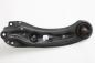 Preview: Querlenker hinten rechts 5085416AD Dodge AVENGER