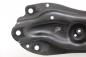 Preview: Querlenker hinten rechts 5085416AD Dodge AVENGER