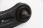 Preview: Querlenker hinten rechts 5085416AD Dodge AVENGER