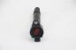 Preview: Zündspule Zylinder 4 04606824AB Dodge AVENGER