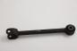 Preview: Querlenker hinten rechts 5085419AA Dodge AVENGER