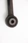 Preview: Querlenker hinten rechts 5085419AA Dodge AVENGER