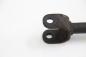 Preview: Querlenker hinten rechts 5085419AA Dodge AVENGER