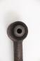 Preview: Querlenker hinten links 5085419AA Dodge AVENGER
