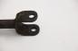 Preview: Querlenker hinten links 5085419AA Dodge AVENGER