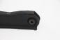 Preview: Querlenker hinten links 5085418AC Dodge AVENGER