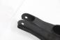 Preview: Querlenker hinten links 5085418AC Dodge AVENGER