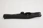 Preview: Querlenker hinten rechts 5085418AC Dodge AVENGER