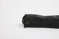 Preview: Querlenker hinten rechts 5085418AC Dodge AVENGER