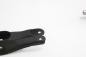 Preview: Querlenker hinten rechts 5085418AC Dodge AVENGER