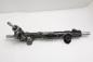 Preview: Lenkung Getriebe hydraulisch 04743875AF Dodge AVENGER