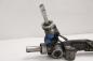 Preview: Lenkung Getriebe hydraulisch 04743875AF Dodge AVENGER