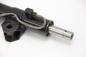Preview: Lenkung Getriebe hydraulisch 04743875AF Dodge AVENGER