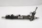 Preview: Lenkung Getriebe hydraulisch 04743875AF Dodge AVENGER