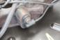 Preview: Achsschenkel vorn rechts 5085886AB Dodge AVENGER
