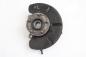 Preview: Achsschenkel vorn links 5085887AB Dodge AVENGER