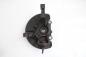 Preview: Achsschenkel vorn links 5085887AB Dodge AVENGER