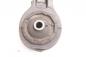 Preview: Querlenker vorn rechts 55398502AB Dodge AVENGER