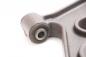 Preview: Querlenker vorn rechts 55398502AB Dodge AVENGER