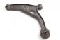 Preview: Querlenker vorn links 55398503AB Dodge AVENGER