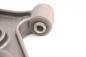 Preview: Querlenker vorn links 55398503AB Dodge AVENGER