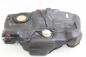 Preview: Kraftstofftank 5085701AB Dodge AVENGER